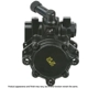 Purchase Top-Quality Remanufactured Power Steering Pump Without Reservoir by CARDONE INDUSTRIES - 21-5053 pa8