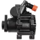Purchase Top-Quality CARDONE INDUSTRIES - 21-5065 - Remanufactured Power Steering Pump Without Reservoir pa10