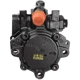 Purchase Top-Quality CARDONE INDUSTRIES - 21-5065 - Remanufactured Power Steering Pump Without Reservoir pa12