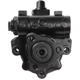 Purchase Top-Quality CARDONE INDUSTRIES - 21-5065 - Remanufactured Power Steering Pump Without Reservoir pa9