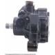 Purchase Top-Quality Pompe de direction assistée sans réservoir reconditionné par CARDONE INDUSTRIES - 21-5066 pa2