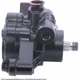 Purchase Top-Quality Pompe de direction assistée sans réservoir reconditionné par CARDONE INDUSTRIES - 21-5066 pa3