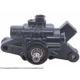 Purchase Top-Quality Pompe de direction assistée sans réservoir reconditionné par CARDONE INDUSTRIES - 21-5066 pa4