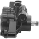 Purchase Top-Quality Pompe de direction assistée sans réservoir reconditionné par CARDONE INDUSTRIES - 21-5066 pa5