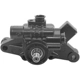 Purchase Top-Quality Pompe de direction assistée sans réservoir reconditionné par CARDONE INDUSTRIES - 21-5066 pa6