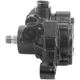 Purchase Top-Quality Pompe de direction assistée sans réservoir reconditionné par CARDONE INDUSTRIES - 21-5066 pa7