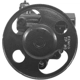 Purchase Top-Quality Remanufactured Power Steering Pump Without Reservoir by CARDONE INDUSTRIES - 21-5068 pa1