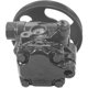 Purchase Top-Quality Remanufactured Power Steering Pump Without Reservoir by CARDONE INDUSTRIES - 21-5068 pa2
