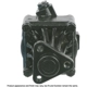 Purchase Top-Quality Remanufactured Power Steering Pump Without Reservoir by CARDONE INDUSTRIES - 21-5085 pa5