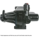 Purchase Top-Quality Remanufactured Power Steering Pump Without Reservoir by CARDONE INDUSTRIES - 21-5085 pa7