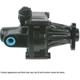 Purchase Top-Quality Remanufactured Power Steering Pump Without Reservoir by CARDONE INDUSTRIES - 21-5085 pa8
