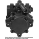 Purchase Top-Quality Remanufactured Power Steering Pump Without Reservoir by CARDONE INDUSTRIES - 21-5098 pa6