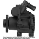 Purchase Top-Quality Remanufactured Power Steering Pump Without Reservoir by CARDONE INDUSTRIES - 21-5098 pa7