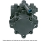 Purchase Top-Quality Remanufactured Power Steering Pump Without Reservoir by CARDONE INDUSTRIES - 21-5098 pa9