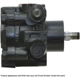 Purchase Top-Quality Remanufactured Power Steering Pump Without Reservoir by CARDONE INDUSTRIES - 21-5113 pa12