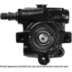 Purchase Top-Quality Remanufactured Power Steering Pump Without Reservoir by CARDONE INDUSTRIES - 21-5113 pa8