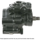 Purchase Top-Quality Remanufactured Power Steering Pump Without Reservoir by CARDONE INDUSTRIES - 21-5129 pa11