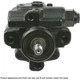 Purchase Top-Quality Remanufactured Power Steering Pump Without Reservoir by CARDONE INDUSTRIES - 21-5129 pa12