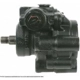 Purchase Top-Quality Remanufactured Power Steering Pump Without Reservoir by CARDONE INDUSTRIES - 21-5129 pa2