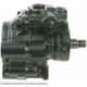 Purchase Top-Quality Remanufactured Power Steering Pump Without Reservoir by CARDONE INDUSTRIES - 21-5129 pa3