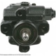Purchase Top-Quality Remanufactured Power Steering Pump Without Reservoir by CARDONE INDUSTRIES - 21-5129 pa4
