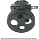 Purchase Top-Quality Remanufactured Power Steering Pump Without Reservoir by CARDONE INDUSTRIES - 21-5134 pa8