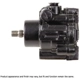 Purchase Top-Quality Remanufactured Power Steering Pump Without Reservoir by CARDONE INDUSTRIES - 21-5138 pa10