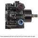 Purchase Top-Quality Remanufactured Power Steering Pump Without Reservoir by CARDONE INDUSTRIES - 21-5138 pa11