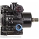 Purchase Top-Quality Remanufactured Power Steering Pump Without Reservoir by CARDONE INDUSTRIES - 21-5138 pa3