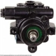 Purchase Top-Quality Remanufactured Power Steering Pump Without Reservoir by CARDONE INDUSTRIES - 21-5138 pa4