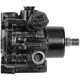 Purchase Top-Quality Remanufactured Power Steering Pump Without Reservoir by CARDONE INDUSTRIES - 21-5138 pa7