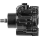Purchase Top-Quality Remanufactured Power Steering Pump Without Reservoir by CARDONE INDUSTRIES - 21-5138 pa8