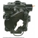 Purchase Top-Quality Pompe de direction assistée sans réservoir reconditionné par CARDONE INDUSTRIES - 21-5139 pa1