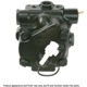 Purchase Top-Quality Remanufactured Power Steering Pump Without Reservoir by CARDONE INDUSTRIES - 21-5139 pa10
