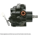 Purchase Top-Quality Remanufactured Power Steering Pump Without Reservoir by CARDONE INDUSTRIES - 21-5139 pa11