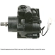 Purchase Top-Quality Remanufactured Power Steering Pump Without Reservoir by CARDONE INDUSTRIES - 21-5139 pa12