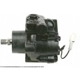 Purchase Top-Quality Remanufactured Power Steering Pump Without Reservoir by CARDONE INDUSTRIES - 21-5139 pa2
