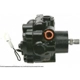 Purchase Top-Quality Remanufactured Power Steering Pump Without Reservoir by CARDONE INDUSTRIES - 21-5139 pa3