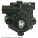 Purchase Top-Quality Remanufactured Power Steering Pump Without Reservoir by CARDONE INDUSTRIES - 21-5139 pa4