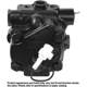 Purchase Top-Quality Remanufactured Power Steering Pump Without Reservoir by CARDONE INDUSTRIES - 21-5139 pa6