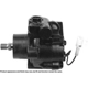 Purchase Top-Quality Remanufactured Power Steering Pump Without Reservoir by CARDONE INDUSTRIES - 21-5139 pa7
