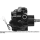 Purchase Top-Quality Remanufactured Power Steering Pump Without Reservoir by CARDONE INDUSTRIES - 21-5139 pa8