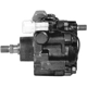 Purchase Top-Quality Remanufactured Power Steering Pump Without Reservoir by CARDONE INDUSTRIES - 21-5140 pa2