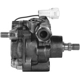 Purchase Top-Quality Remanufactured Power Steering Pump Without Reservoir by CARDONE INDUSTRIES - 21-5140 pa3