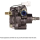 Purchase Top-Quality Remanufactured Power Steering Pump Without Reservoir by CARDONE INDUSTRIES - 21-5140 pa5