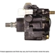 Purchase Top-Quality Remanufactured Power Steering Pump Without Reservoir by CARDONE INDUSTRIES - 21-5140 pa6