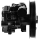 Purchase Top-Quality Remanufactured Power Steering Pump Without Reservoir by CARDONE INDUSTRIES - 21-5141 pa6