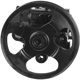 Purchase Top-Quality Remanufactured Power Steering Pump Without Reservoir by CARDONE INDUSTRIES - 21-5141 pa7