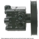 Purchase Top-Quality Remanufactured Power Steering Pump Without Reservoir by CARDONE INDUSTRIES - 21-5142 pa11