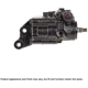 Purchase Top-Quality Remanufactured Power Steering Pump Without Reservoir by CARDONE INDUSTRIES - 21-5143 pa10